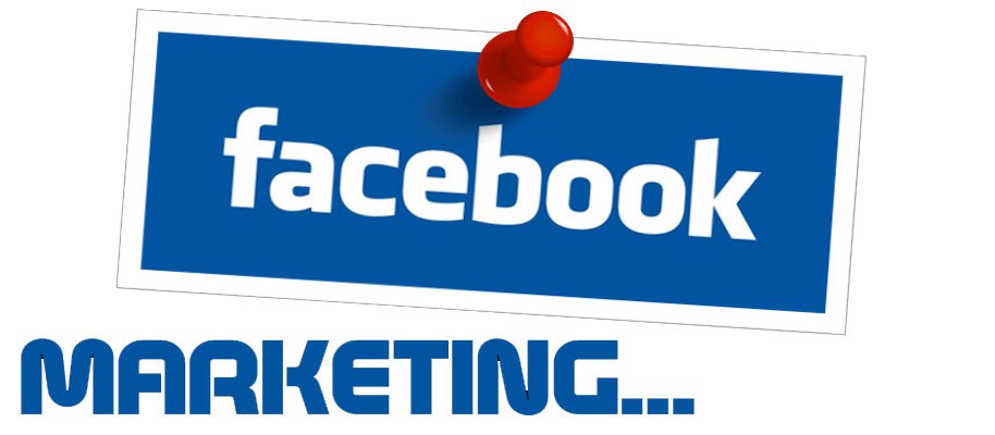 5 Smart & Easy Facebook Marketing Ideas